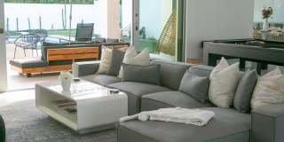 72827 Bursera Way Gallery 13