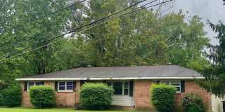 3904 Telstar Circle Southwest Gallery 1