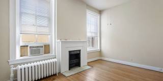 2604 Grove Avenue - 4 Gallery 22