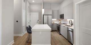 Avalon at Becker Farm Gallery 4