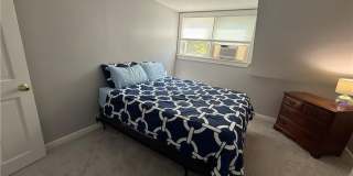16 Dudley Avenue unit: 7 Gallery 16