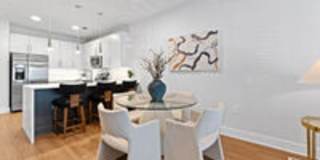 Reunion Township Apartments at 109 Gallery 3
