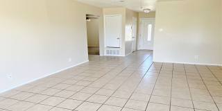 4203 Lonesome Dove Drive Gallery 3