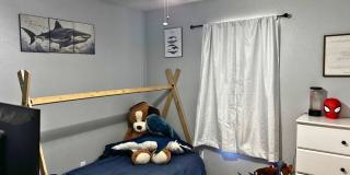 4 Bed 2 Bath Handicap Accessible Home In Woodhaven Gallery 10