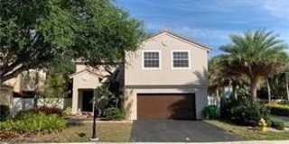 12624 NW 11TH Court 12624 NW 11TH Court Gallery 1