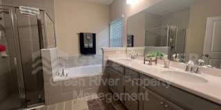 7592 Rock Brook Drive Gallery 25