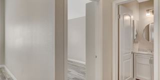 1331 Frost Flower Drive Gallery 25