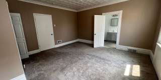Pittsburgh - 6 Bedroom 1.5 Bathroom - For rent Gallery 18