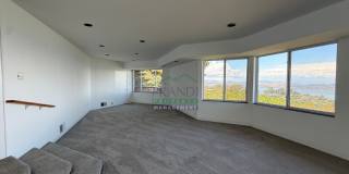 509 Cloud View Trl Gallery 17