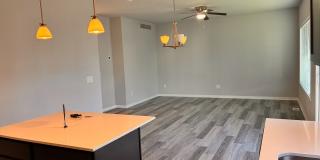 Spacious 3BR 2.5ba house in Waukee, available NOW! Gallery 8
