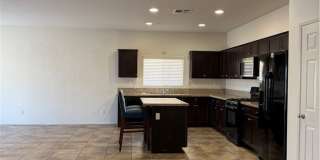 6840 Sunsight Gallery 13