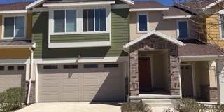 Luxury 3 Bedroom Townhome in Sandy! Gallery 1