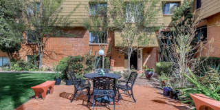 Bella Flora Apartments Gallery 11