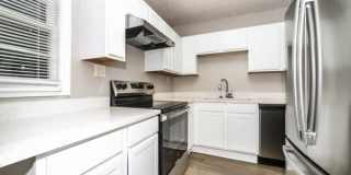 4859 Riverdale Road Gallery 9