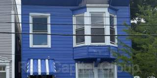184 Quail St Gallery 21