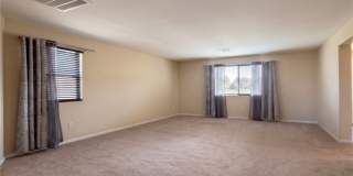 208 Rocky Basin Street Gallery 28