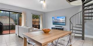 515 NE 38th St Gallery 30