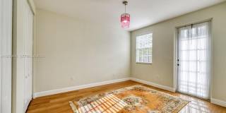 430 SW 147th Ave Gallery 11