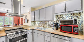 1572 77TH Avenue N Gallery 16