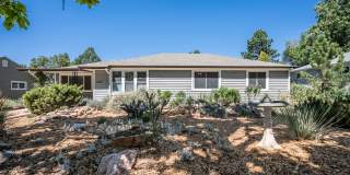 2140 Robin Drive Gallery 1