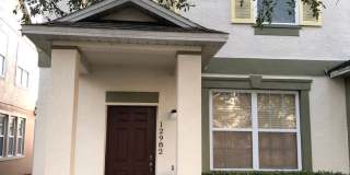 12982 Kegan Street Gallery 1
