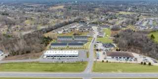 Gateway Homes Gallery 12