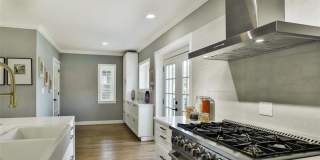 7825 LAFON PLACE | SAINT LOUIS 63130 Gallery 30