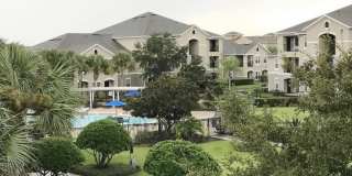 6512 Swissco Drive - 1435 Gallery 1