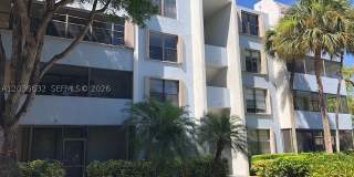 10852 N Kendall Dr 10852 N Kendall Dr Gallery 1