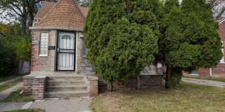This beautifully updated 3-bedroom, 1-bath single-family home is ready for move-in! Gallery 1