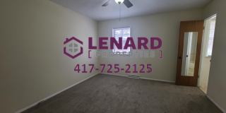 Spacious 3 Bedroom Home! Gallery 17