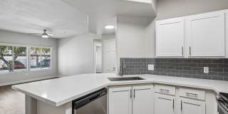 The Villas at Mountain Vista Ranch Gallery 116