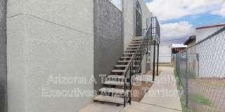 312 E. 24th Street Gallery 15