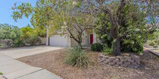 712 LARAMIE RIVER Avenue Gallery 4