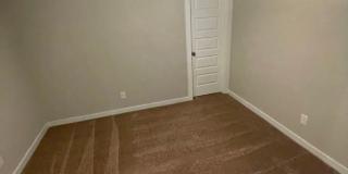 Home for Rent in Weaver, AL!!!  View with 48 Hours Notice! Gallery 26
