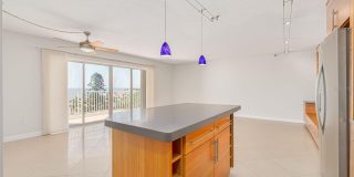 7432 SUNSHINE SKYWAY LANE S Gallery 3