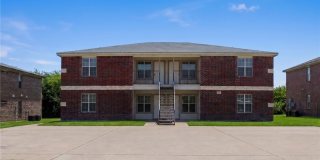 413 Brittney Way Gallery 1