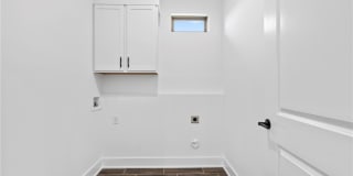 64 W Gilpin Street Gallery 24