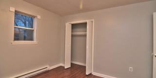 1418 N Main (Apt B) Street Gallery 20