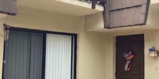 2 Bedroom 2 Bath, Condo for Rent! Gallery 22