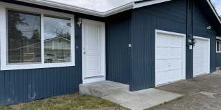 402 166th Street South Gallery 18