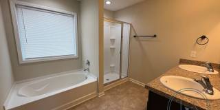 1908 Wiregrass Way Hinesville, GA 31313 Gallery 22