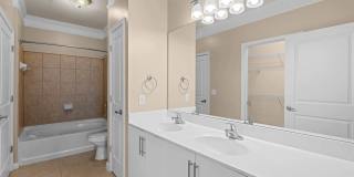 Gaithersburg Station Gallery 7