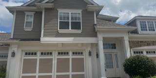 COMING SOON: 3 Bedroom/2.5 Bathroom located at 581 Beehler Dr. in New Whiteland, IN Gallery 1