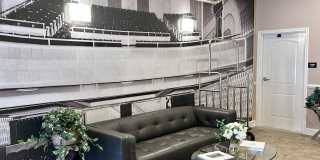 5 Spring Gallery 23