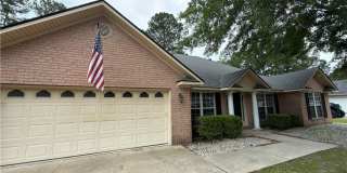 132 Marshview Drive Gallery 1