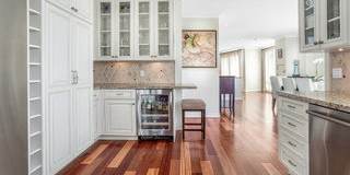 318 26th Street Gallery 3