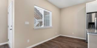 1605 Grand Harmony Boulevard - 201 Gallery 1