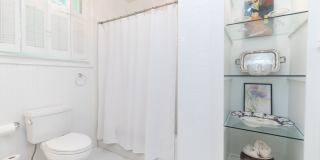 RESIDENTIAL/COMMERCIAL RENTAL - Charming historic home located downtown Opelika! (*Partially Furnished) RESIDENTIAL/COMMERCIAL RENTAL - Charming historic home located downtown Opelika! (*Partially Furnished) Gallery 15