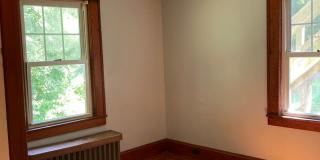 Riverheights Development, INC Gallery 9